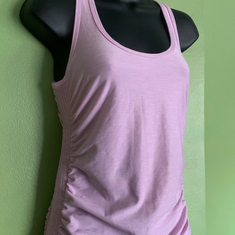 Old navy top